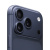 Apple iPhone 17 Pro 256GB, Deep Blue